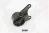 MAZDA GJ2139040 Engine Mounting